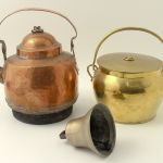 803 4566 COFFEE KETTLE